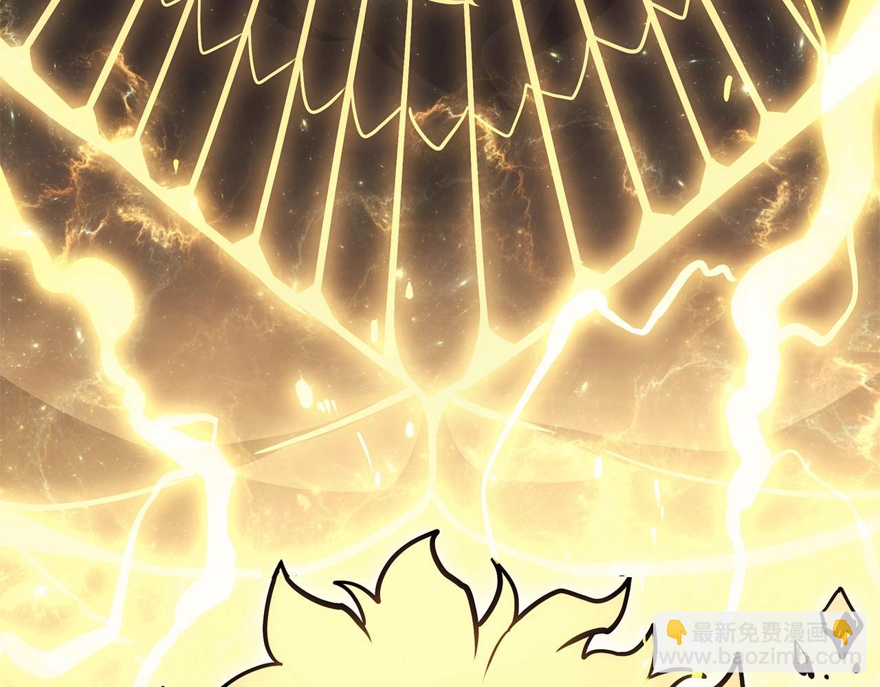 災難級英雄歸來 - 第100話 蛇夫座vs獅子座(1/7) - 8