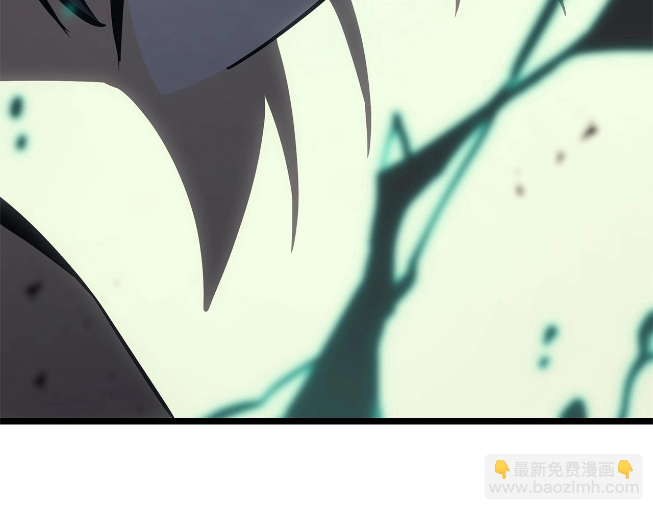 災難級英雄歸來 - 第100話 蛇夫座vs獅子座(4/7) - 6