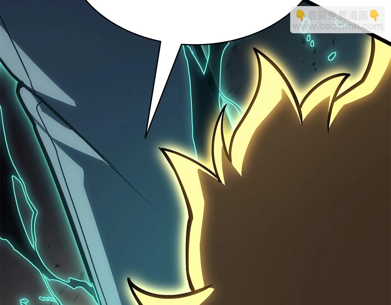 災難級英雄歸來 - 第100話 蛇夫座vs獅子座(4/7) - 8