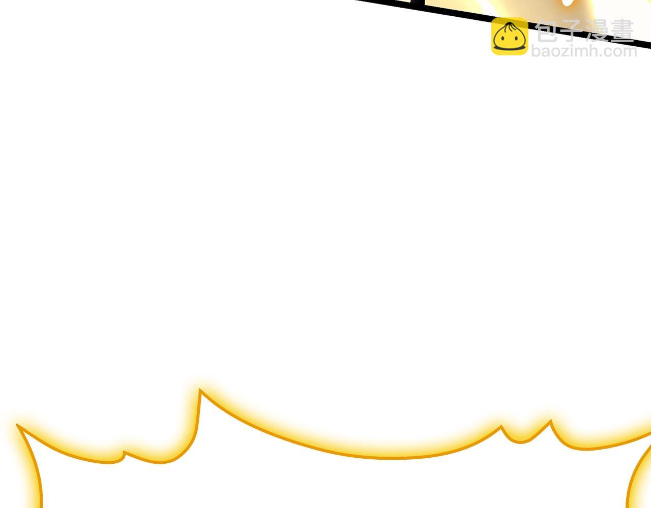 災難級英雄歸來 - 第100話 蛇夫座vs獅子座(5/7) - 3