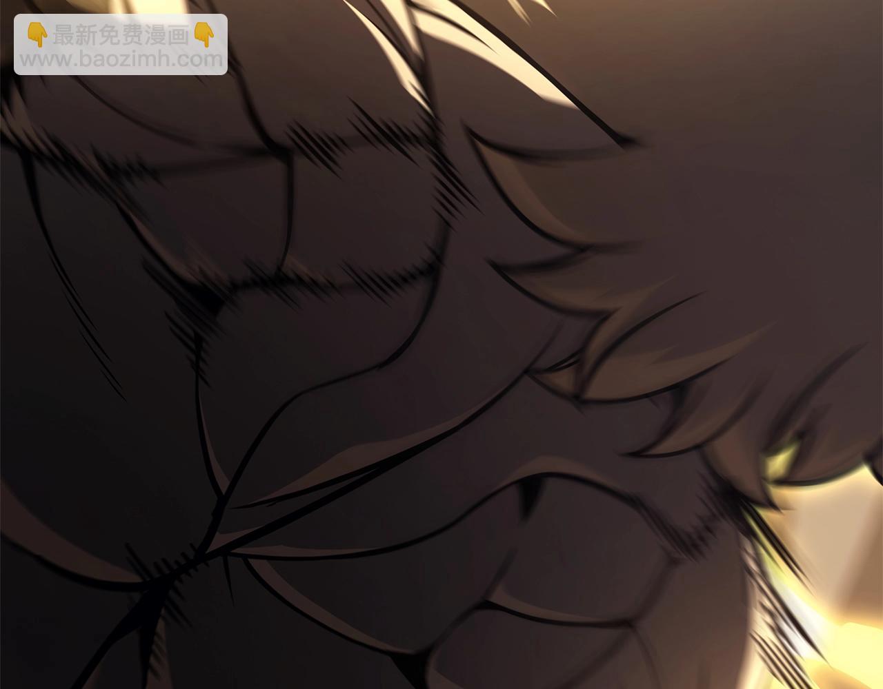 災難級英雄歸來 - 第100話 蛇夫座vs獅子座(5/7) - 2