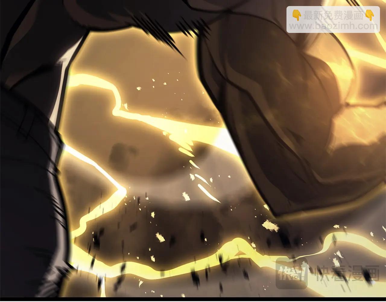 災難級英雄歸來 - 第100話 蛇夫座vs獅子座(5/7) - 3