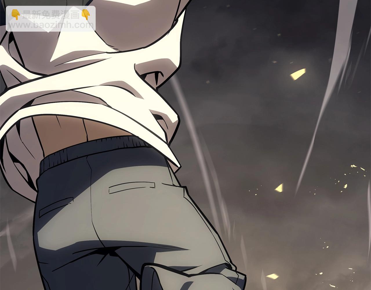 災難級英雄歸來 - 第100話 蛇夫座vs獅子座(5/7) - 4