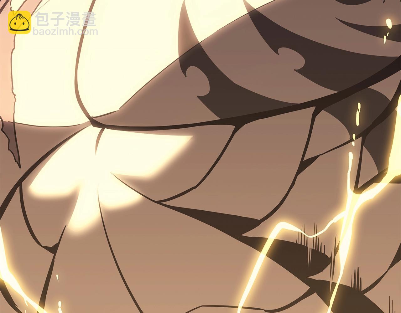 災難級英雄歸來 - 第100話 蛇夫座vs獅子座(6/7) - 1