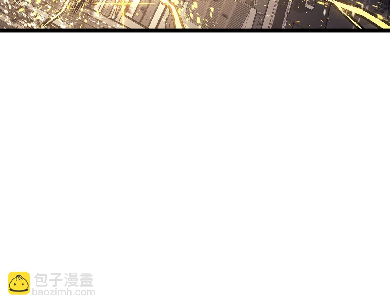 災難級英雄歸來 - 第100話 蛇夫座vs獅子座(6/7) - 7