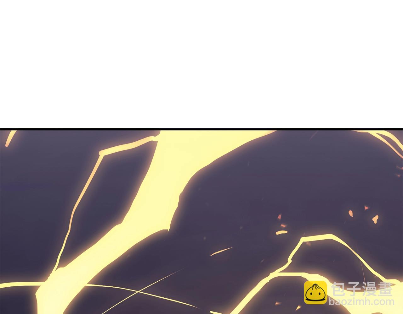 災難級英雄歸來 - 第100話 蛇夫座vs獅子座(6/7) - 4