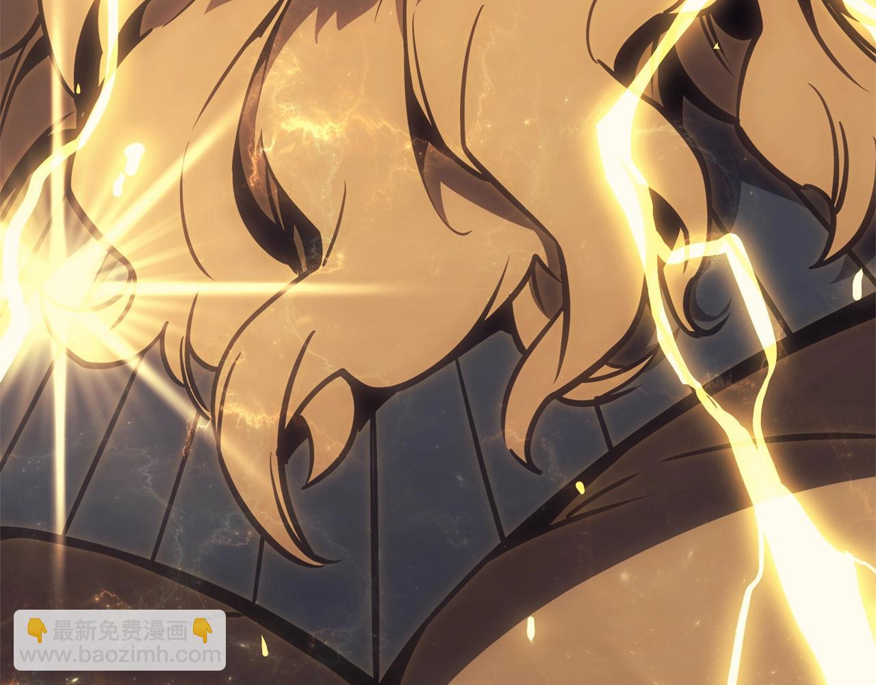 災難級英雄歸來 - 第100話 蛇夫座vs獅子座(6/7) - 8