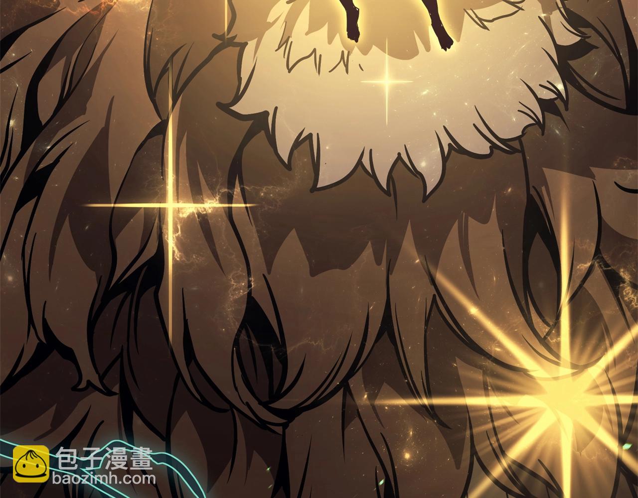 災難級英雄歸來 - 第100話 蛇夫座vs獅子座(6/7) - 7