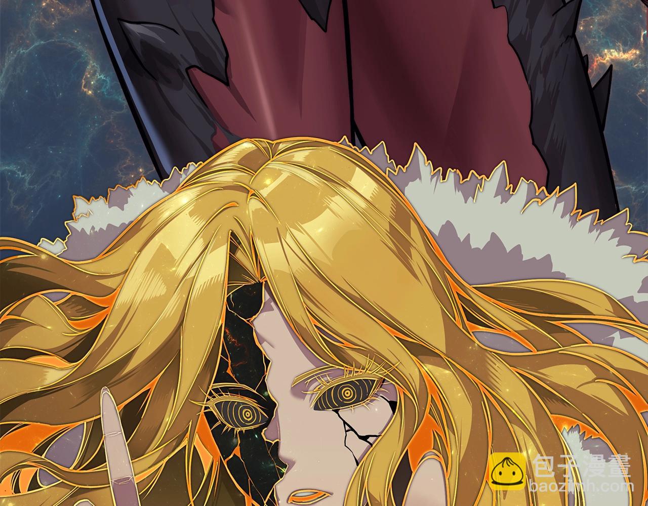 災難級英雄歸來 - 第100話 蛇夫座vs獅子座(7/7) - 4