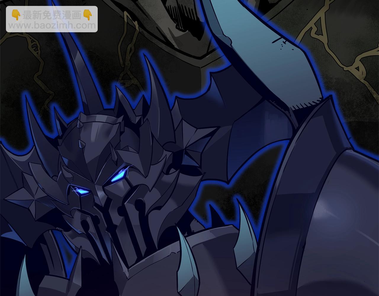 災難級英雄歸來 - 第100話 蛇夫座vs獅子座(7/7) - 3