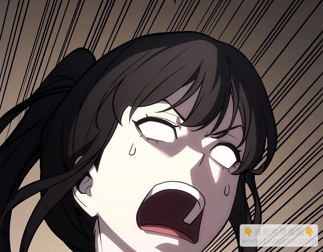 災難級英雄歸來 - 第100話 蛇夫座vs獅子座(1/7) - 3