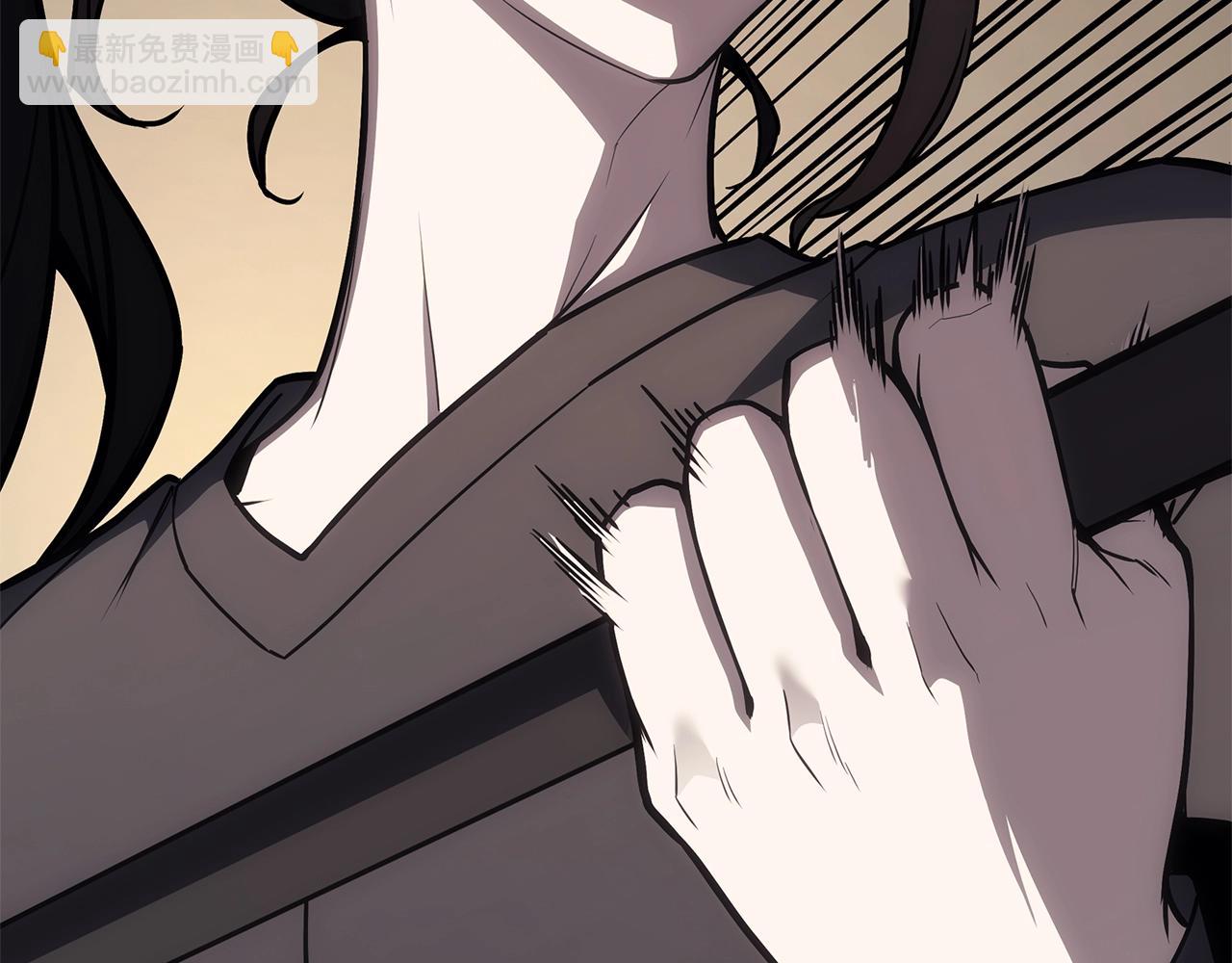 災難級英雄歸來 - 第100話 蛇夫座vs獅子座(1/7) - 4