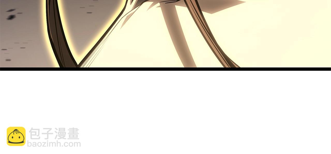 災難級英雄歸來 - 第100話 蛇夫座vs獅子座(2/7) - 5