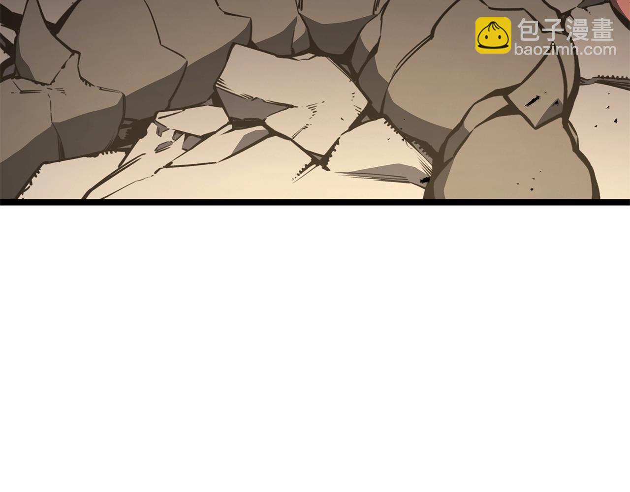 災難級英雄歸來 - 第100話 蛇夫座vs獅子座(2/7) - 8