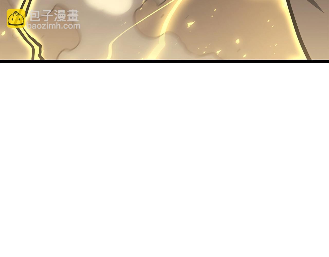 災難級英雄歸來 - 第100話 蛇夫座vs獅子座(2/7) - 7