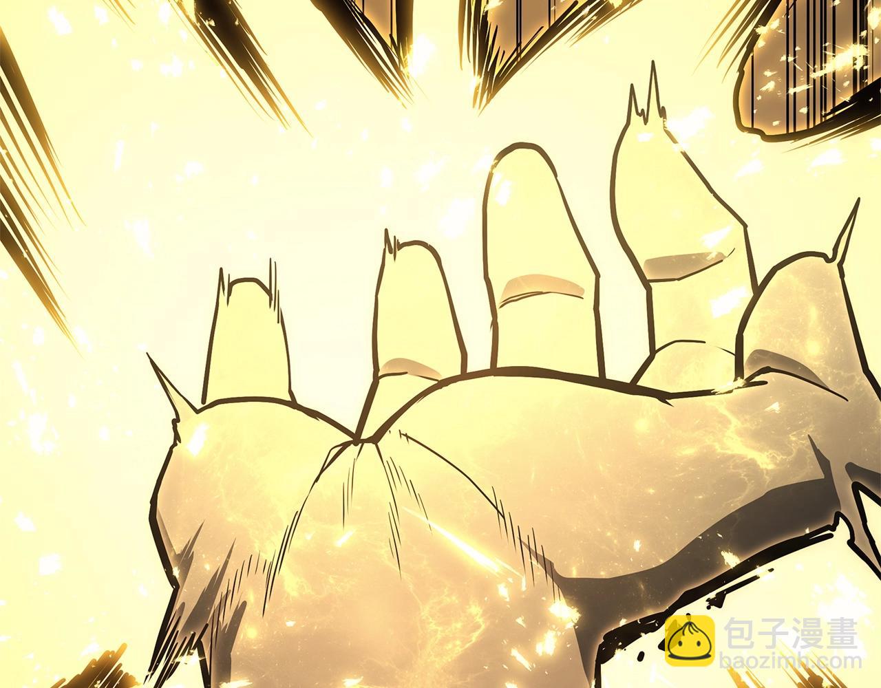 災難級英雄歸來 - 第100話 蛇夫座vs獅子座(2/7) - 3