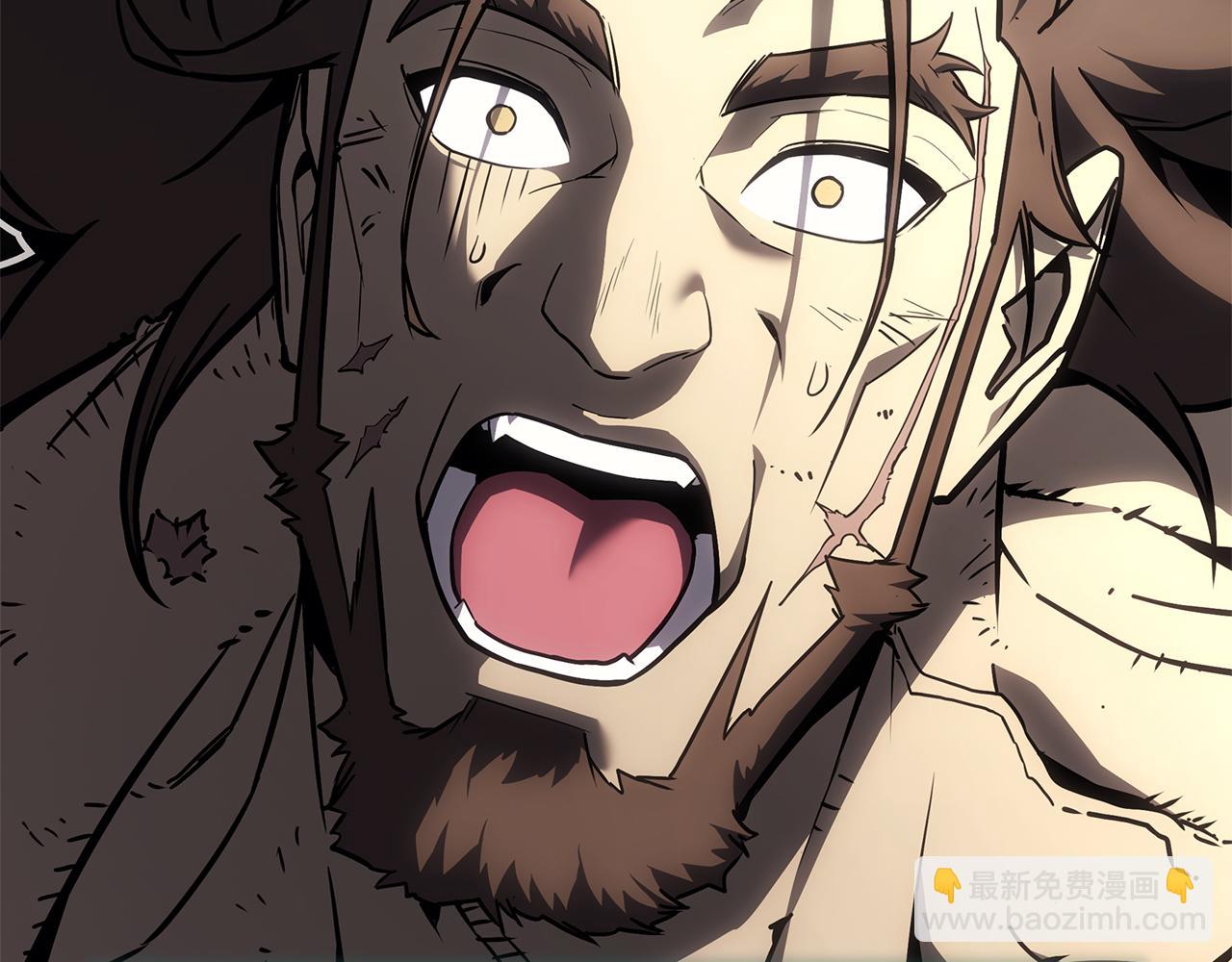 災難級英雄歸來 - 第102話 歸還榮耀(1/6) - 2