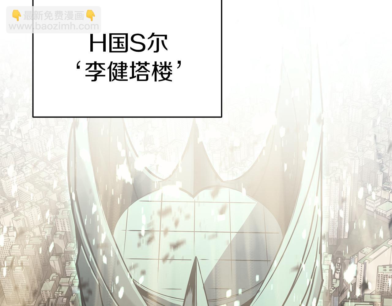 災難級英雄歸來 - 第102話 歸還榮耀(3/6) - 2