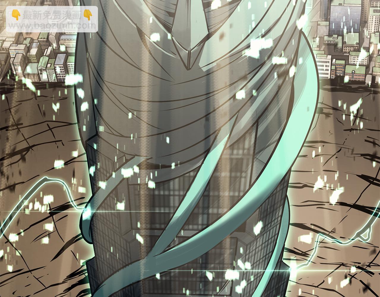 災難級英雄歸來 - 第102話 歸還榮耀(3/6) - 3