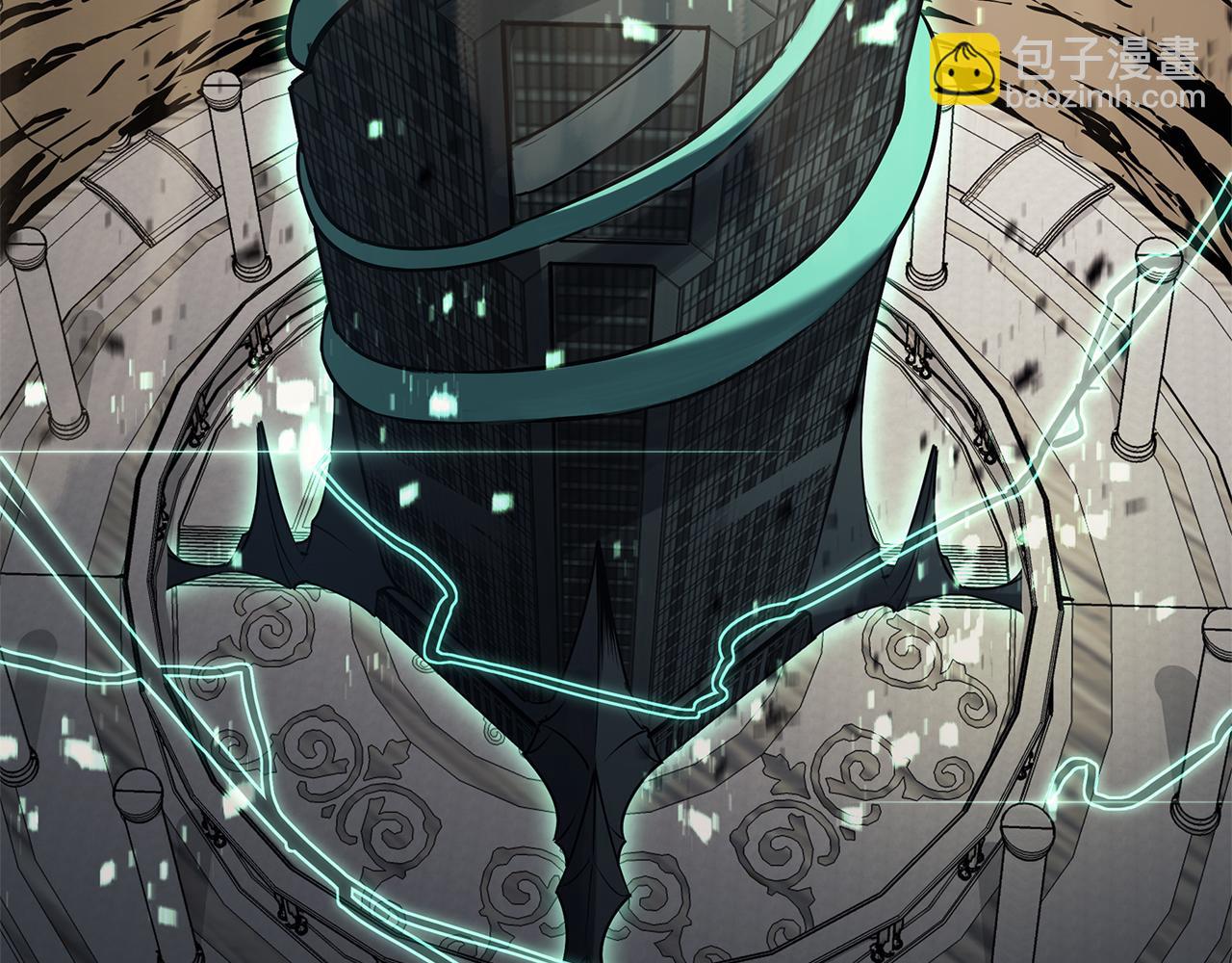 災難級英雄歸來 - 第102話 歸還榮耀(3/6) - 4