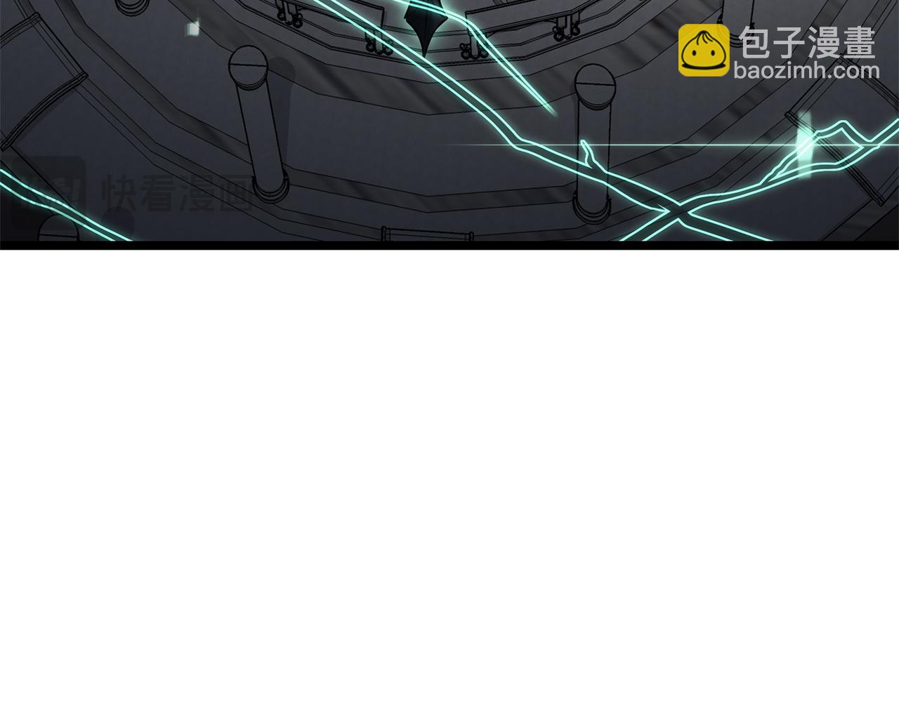 災難級英雄歸來 - 第102話 歸還榮耀(3/6) - 5