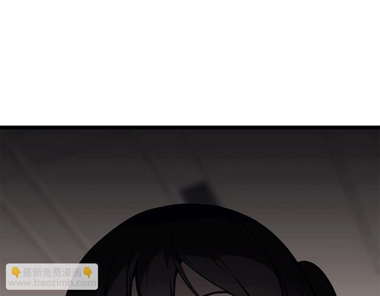 災難級英雄歸來 - 第102話 歸還榮耀(3/6) - 6