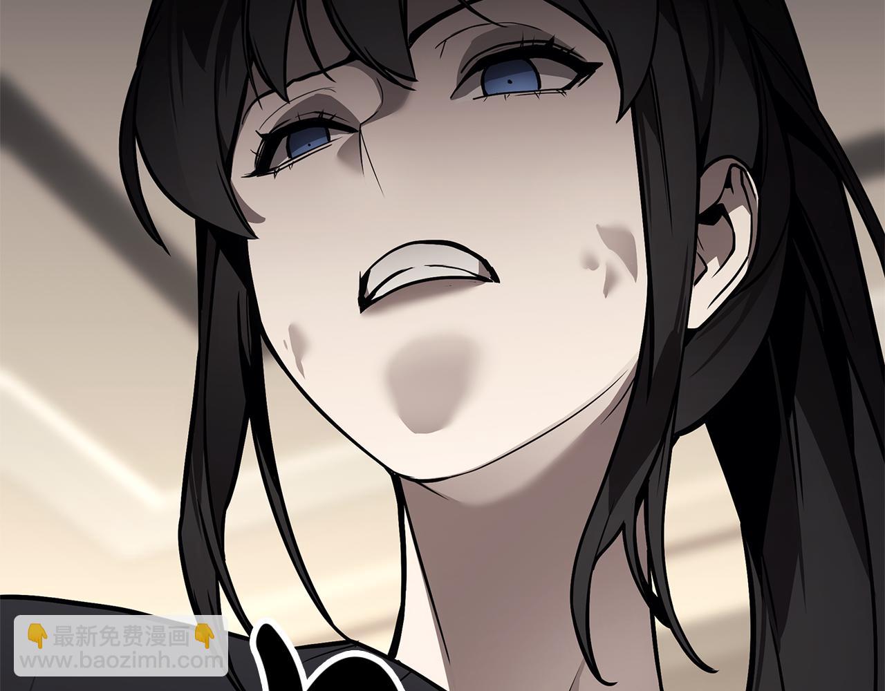 災難級英雄歸來 - 第102話 歸還榮耀(3/6) - 7