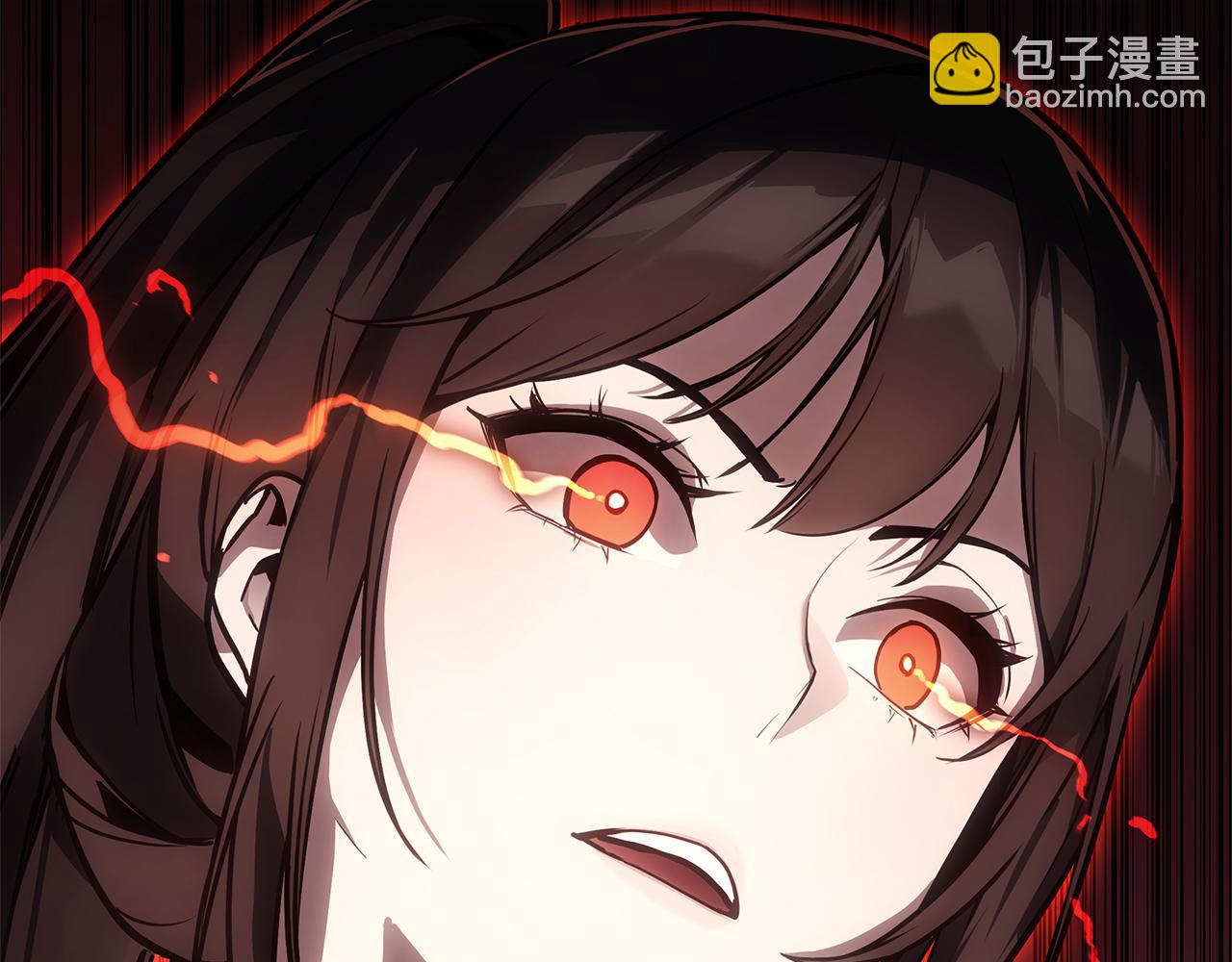 災難級英雄歸來 - 第102話 歸還榮耀(1/6) - 4