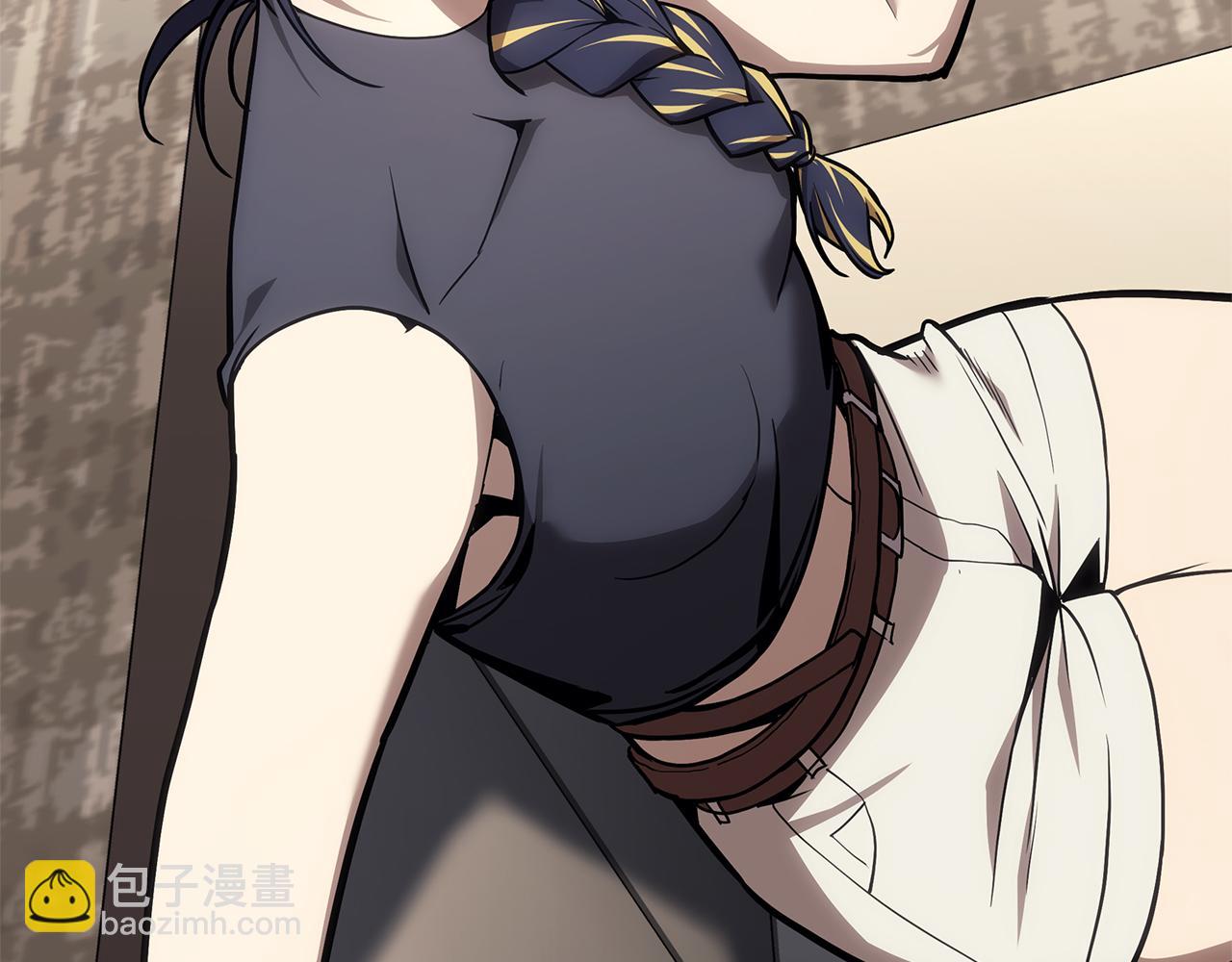 災難級英雄歸來 - 第102話 歸還榮耀(3/6) - 3