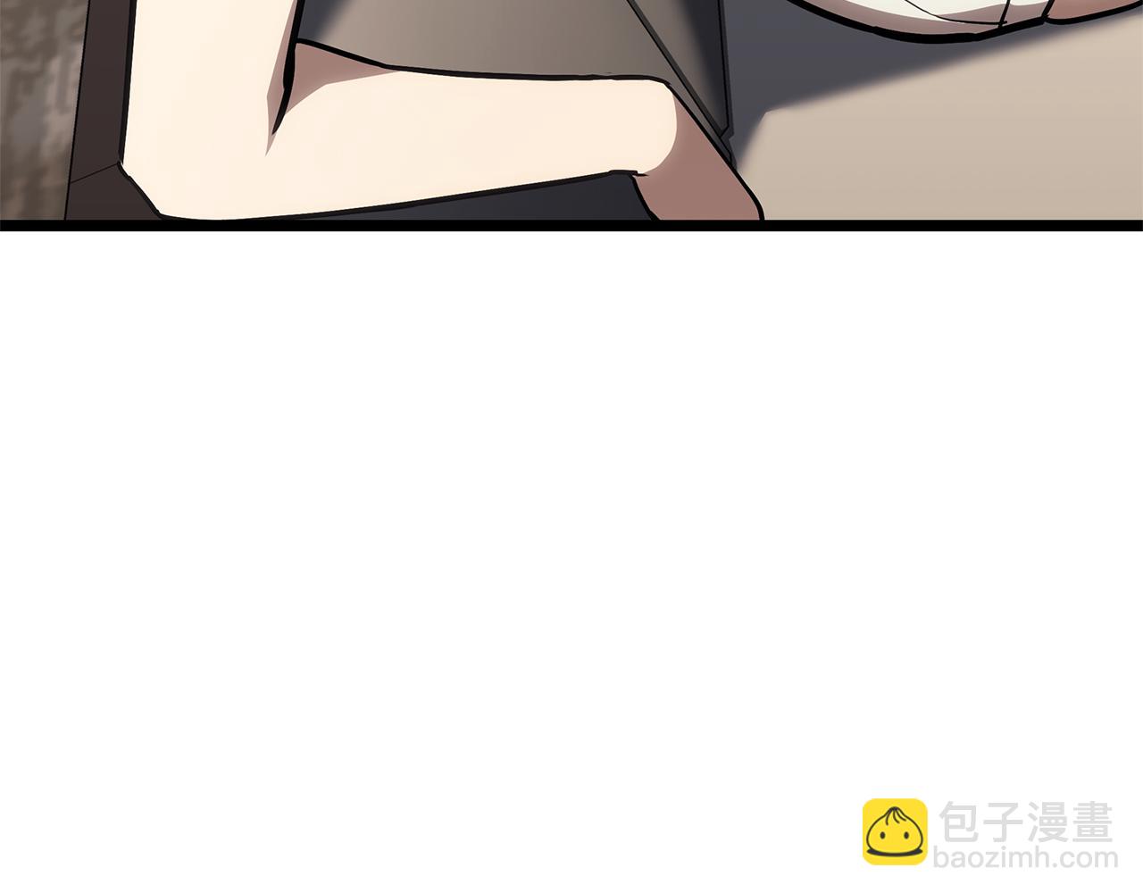 災難級英雄歸來 - 第102話 歸還榮耀(3/6) - 4