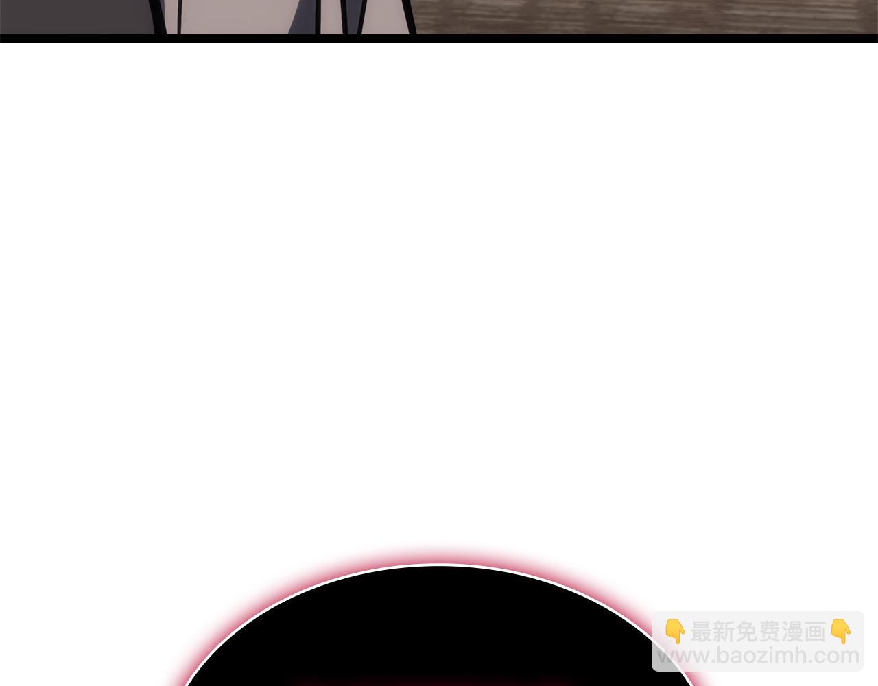 災難級英雄歸來 - 第102話 歸還榮耀(3/6) - 2