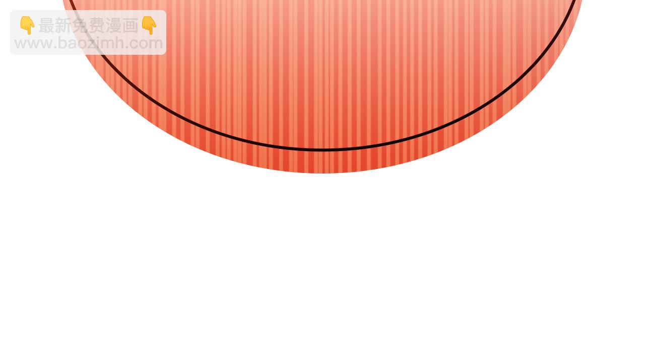 災難級英雄歸來 - 第102話 歸還榮耀(1/6) - 8