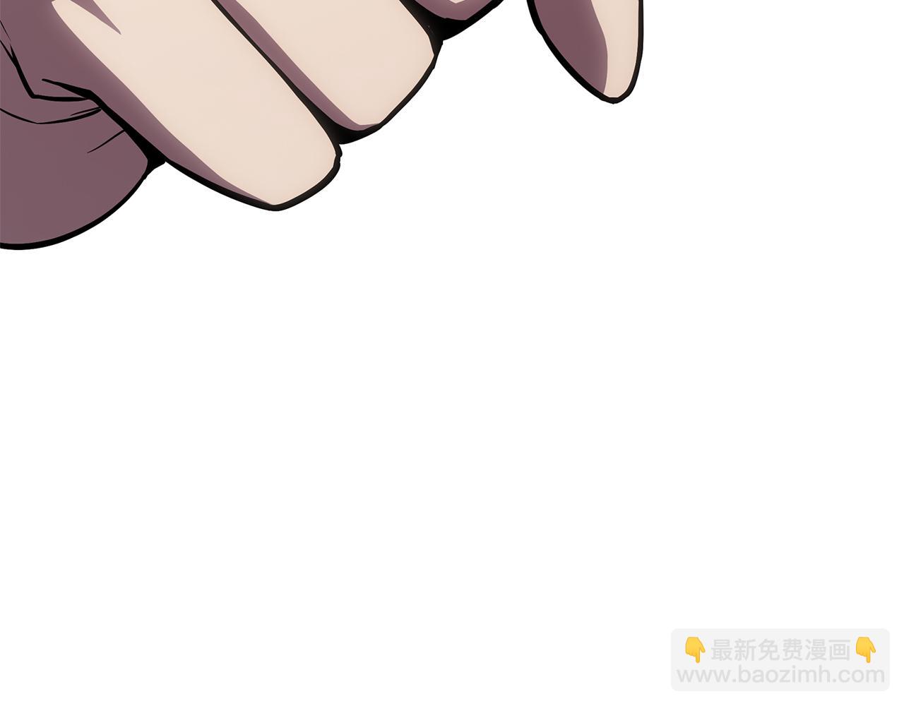 災難級英雄歸來 - 第102話 歸還榮耀(4/6) - 2