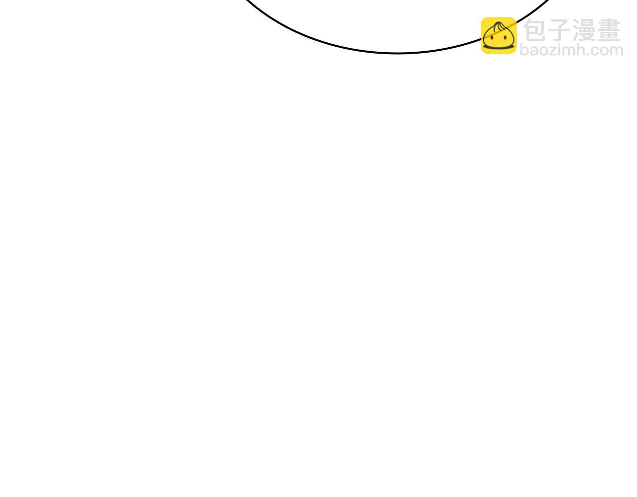 災難級英雄歸來 - 第102話 歸還榮耀(4/6) - 4