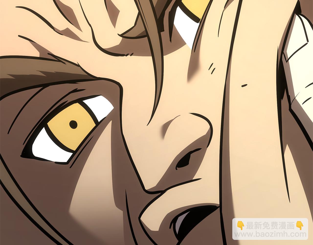 災難級英雄歸來 - 第102話 歸還榮耀(4/6) - 5