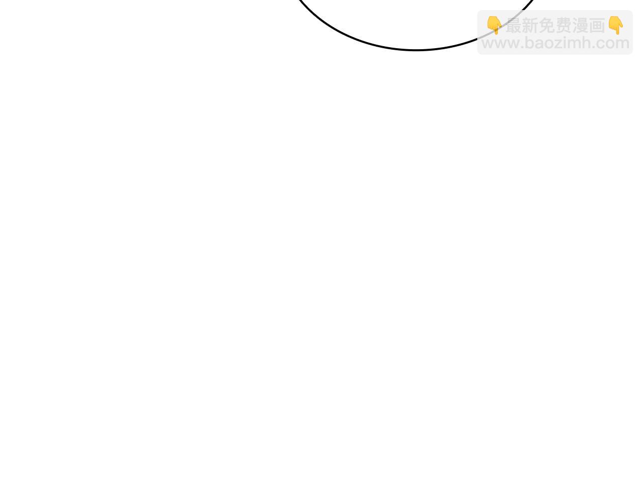 災難級英雄歸來 - 第102話 歸還榮耀(1/6) - 4