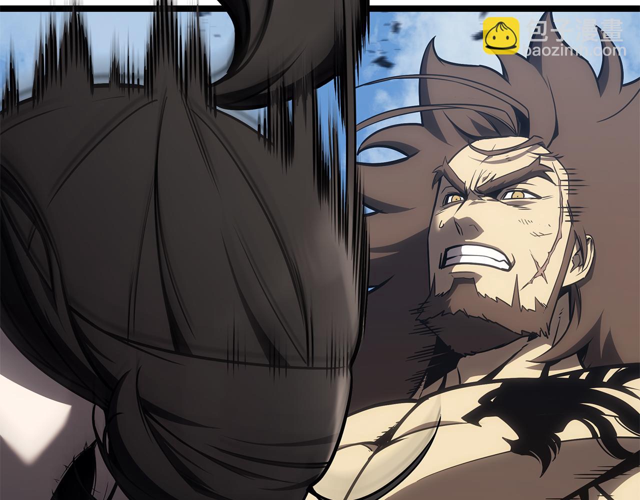 災難級英雄歸來 - 第102話 歸還榮耀(1/6) - 7