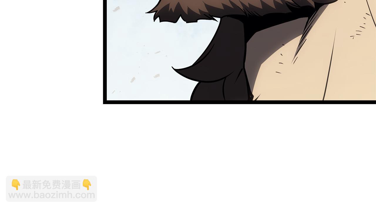 災難級英雄歸來 - 第102話 歸還榮耀(1/6) - 8