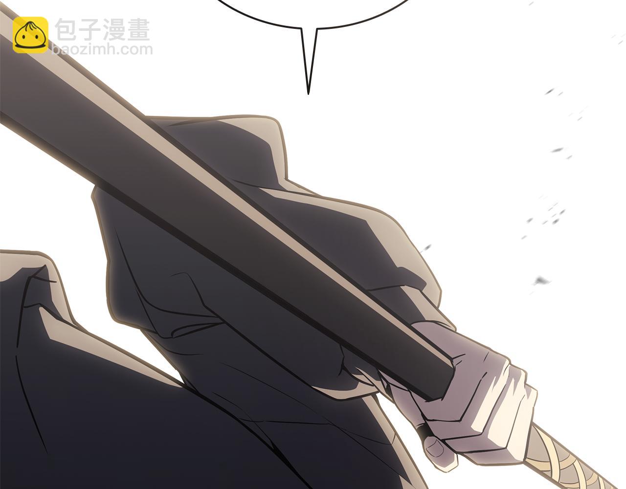 災難級英雄歸來 - 第102話 歸還榮耀(1/6) - 2