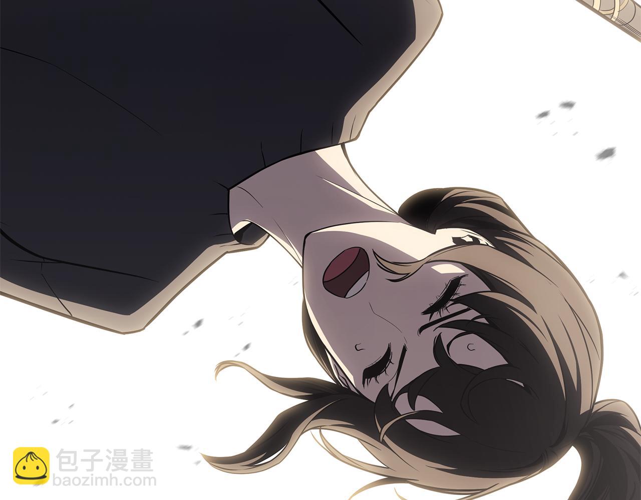 災難級英雄歸來 - 第102話 歸還榮耀(1/6) - 3