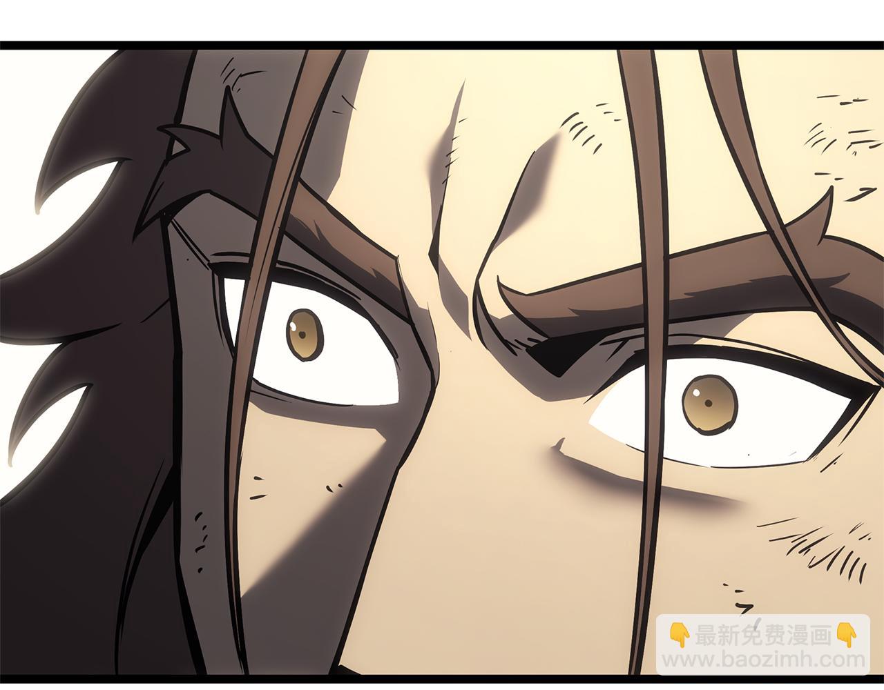 災難級英雄歸來 - 第102話 歸還榮耀(1/6) - 7