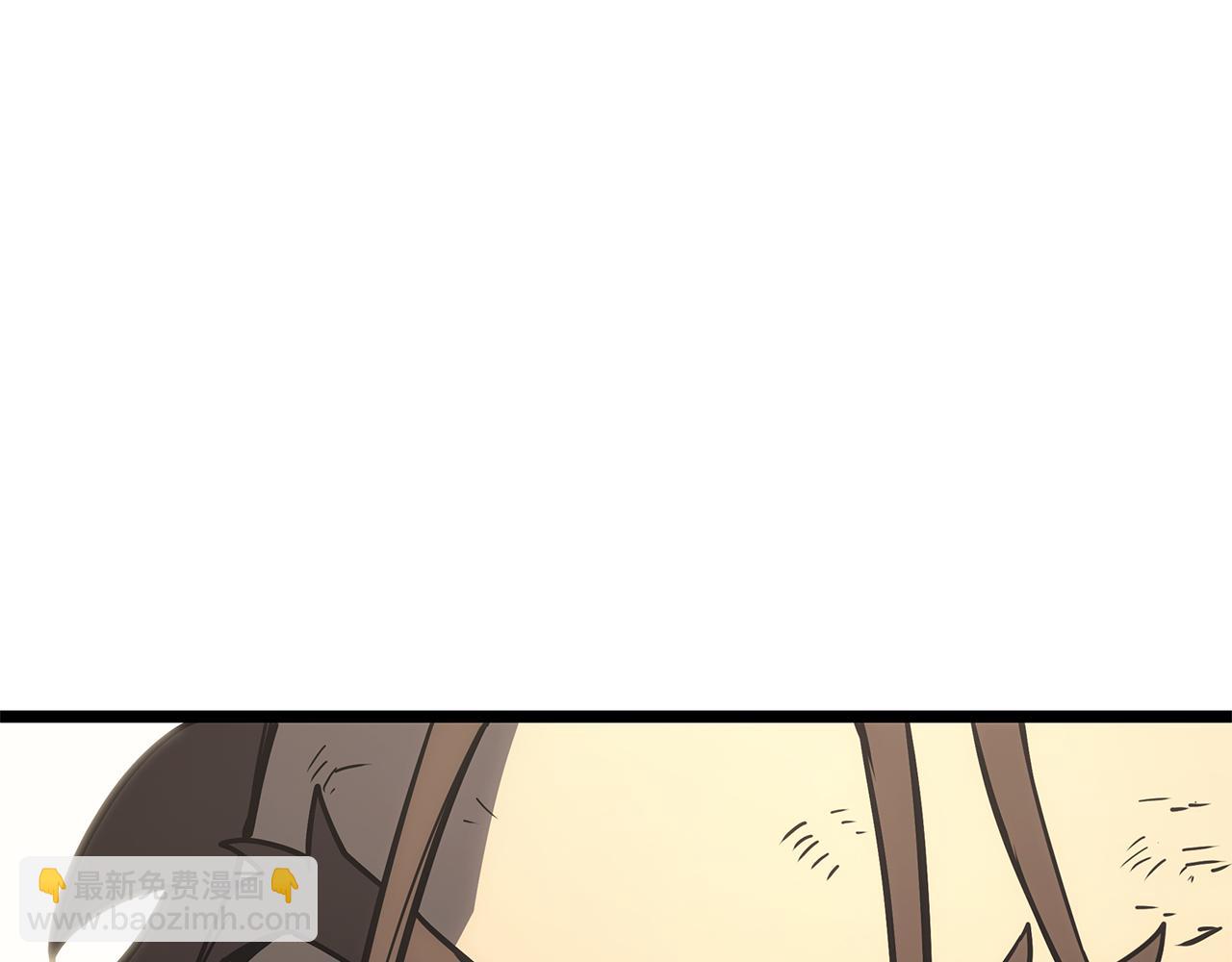 災難級英雄歸來 - 第102話 歸還榮耀(1/6) - 1