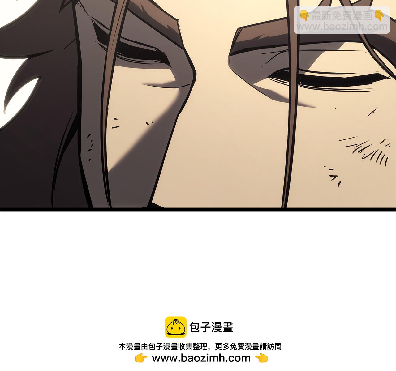 災難級英雄歸來 - 第102話 歸還榮耀(1/6) - 2