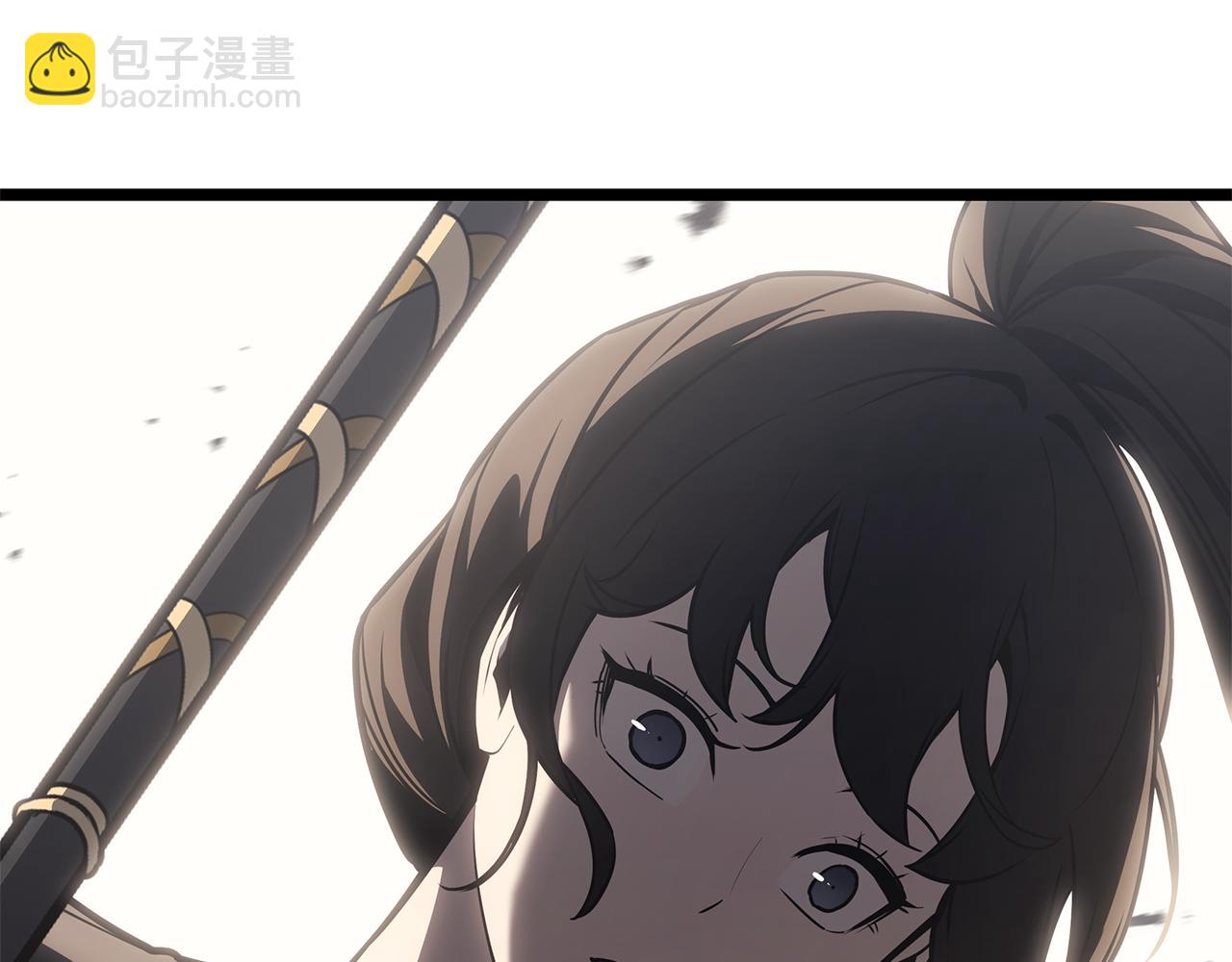 災難級英雄歸來 - 第102話 歸還榮耀(2/6) - 6