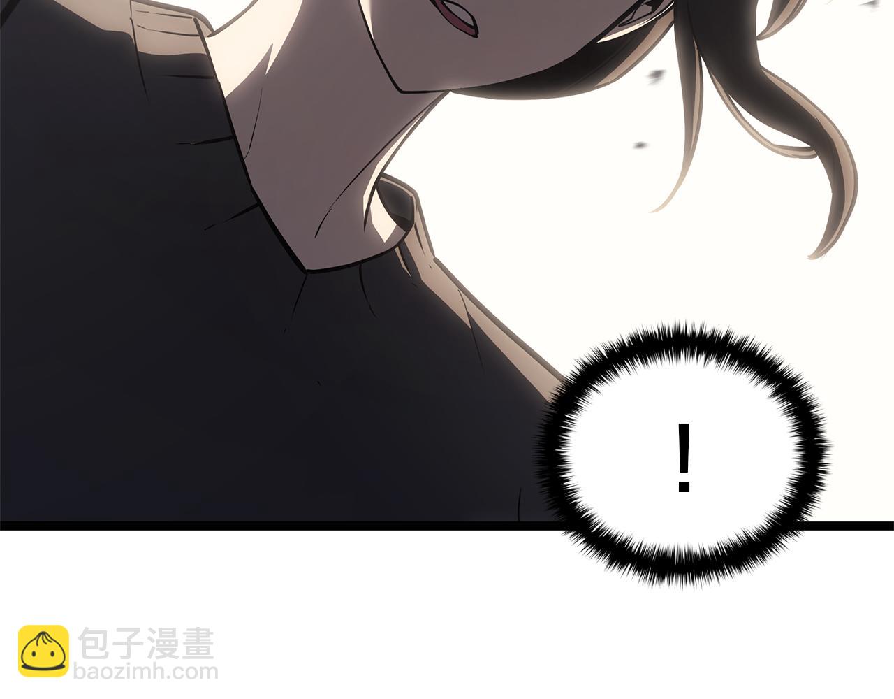 災難級英雄歸來 - 第102話 歸還榮耀(2/6) - 7