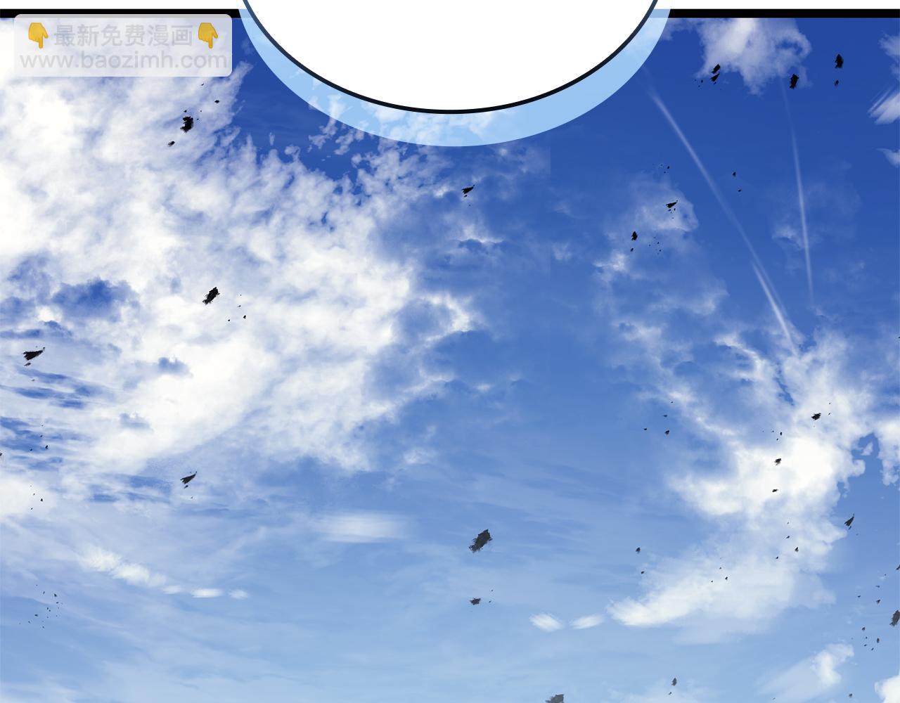 災難級英雄歸來 - 第102話 歸還榮耀(2/6) - 3