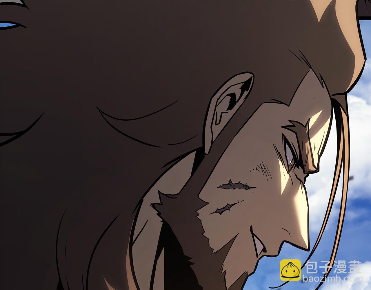 災難級英雄歸來 - 第102話 歸還榮耀(2/6) - 8