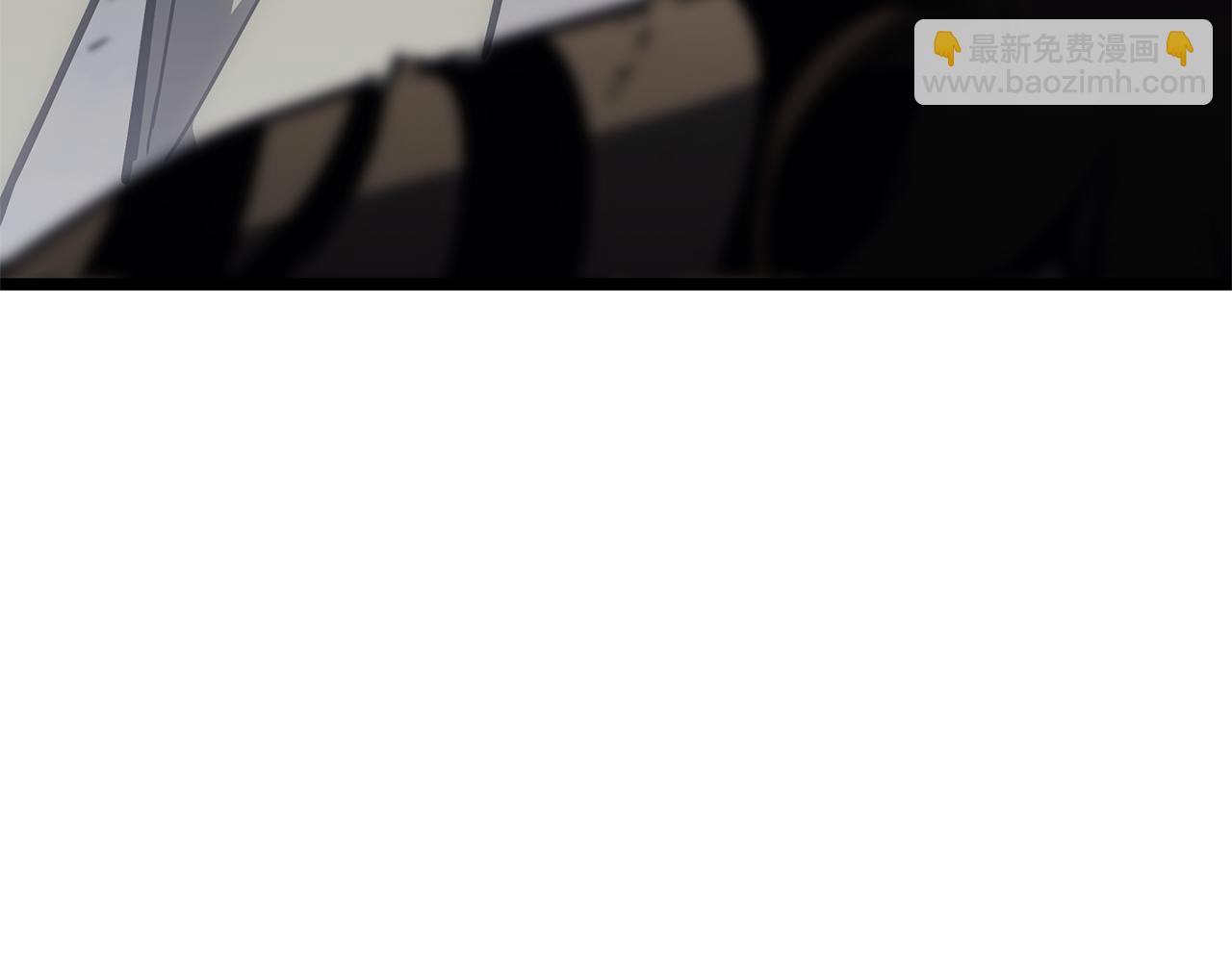 災難級英雄歸來 - 第102話 歸還榮耀(1/6) - 8