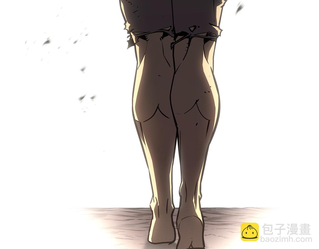 災難級英雄歸來 - 第102話 歸還榮耀(2/6) - 4