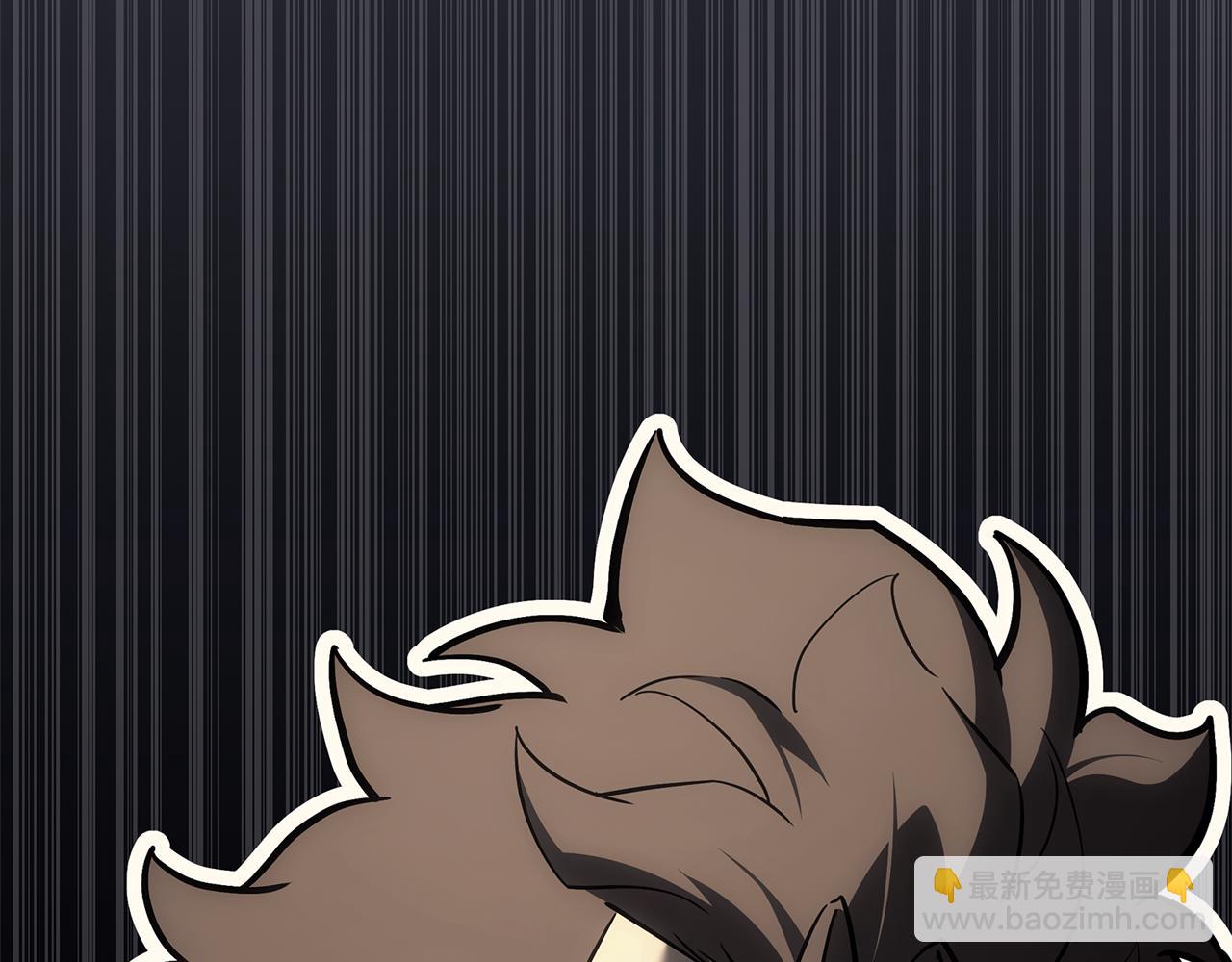 災難級英雄歸來 - 第102話 歸還榮耀(2/6) - 2